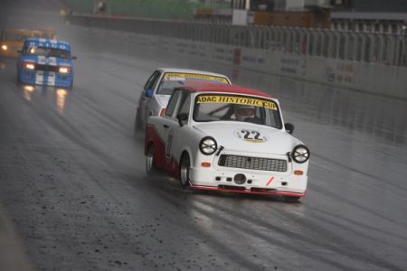 4WL Lausitzring 435
